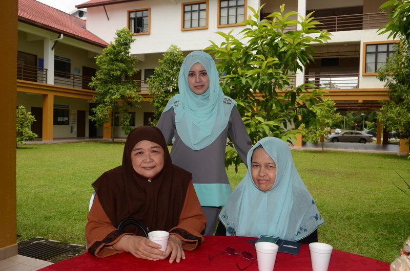 161 DSC 1615